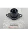 Stummer Barblock zwischen Frontmasken und HDJ80-Chassis TOYOTA -