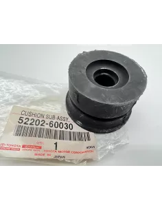SILENT BLOC AV DE CAISSE HDJ100 TOYOTA - accessoire 4x4