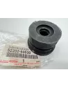 SILENT BLOC AV DE CAISSE HDJ100 TOYOTA - accessoire 4x4