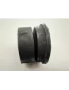 Silent Block BC HDJ100 TOYOTA - 4x4 Zubehör