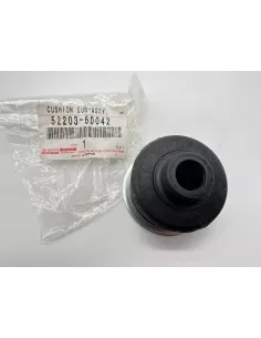 Silent Bloc AV No2 HDJ80 Kassierer TOYOTA - 4x4 Zubehör