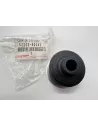 SILENT BLOC AV NO2 DE CAISSE HDJ80 TOYOTA - accessoire 4x4
