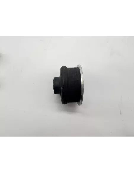 SILENT BLOC AV NO2 DE CAISSE HDJ80 TOYOTA - accessoire 4x4
