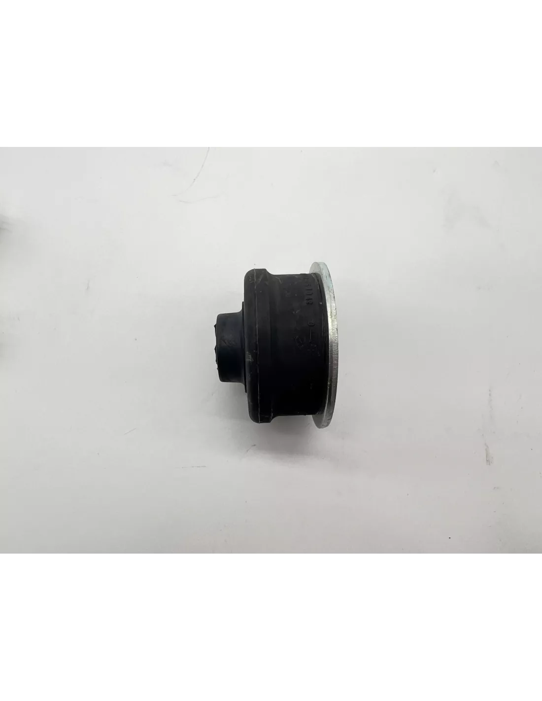 Silent Bloc AV NO2 HDJ80 Kassier TOYOTA - 4x4 accessoire