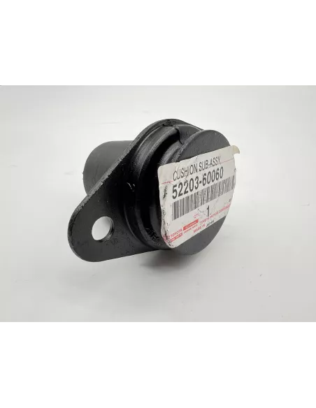 SILENTBLOC AV NO2 DE CAISSE HDJ100 TOYOTA - accessoire 4x4