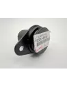 SILENTBLOC AV NO2 DE CAISSE HDJ100 TOYOTA - accessoire 4x4