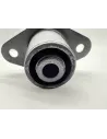 SilentBloc AV HDJ100 Fall No2 TOYOTA - 4x4 Zubehör