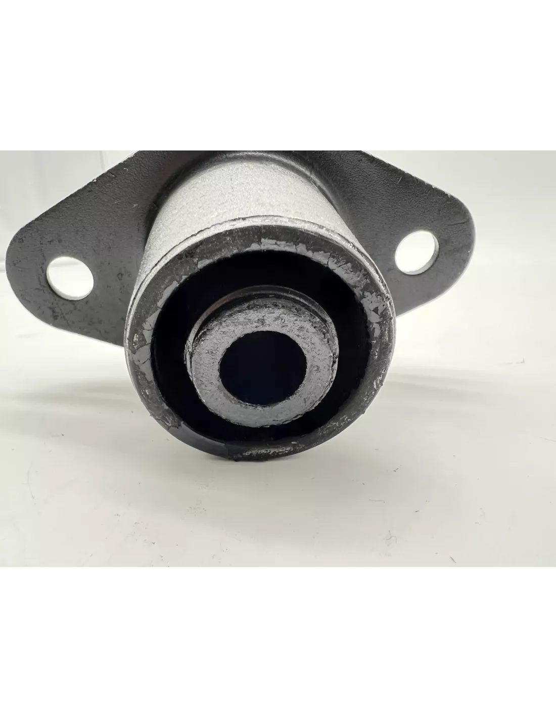 SilentBloc AV HDJ100 Fall No2 TOYOTA - 4x4 Zubehör