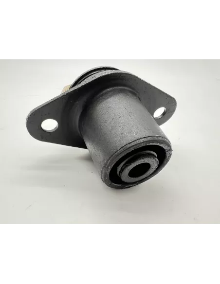 SILENTBLOC AV NO2 DE CAISSE HDJ100 TOYOTA - accessoire 4x4