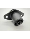 SILENTBLOC AV NO2 DE CAISSE HDJ100 TOYOTA - accessoire 4x4