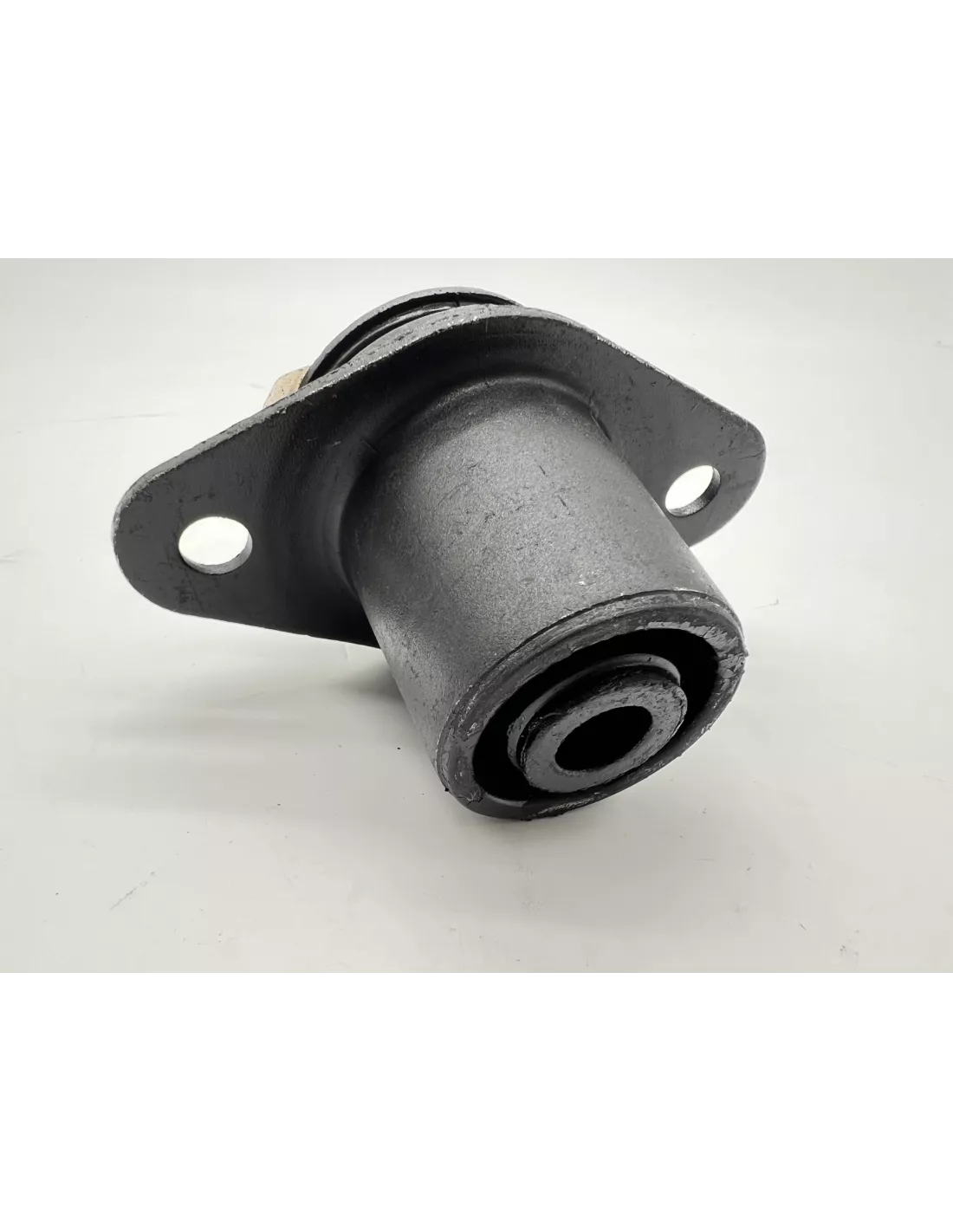 SILENTBLOC AV HDJ100 CASE NO2 TOYOTA - 4x4 accessoire