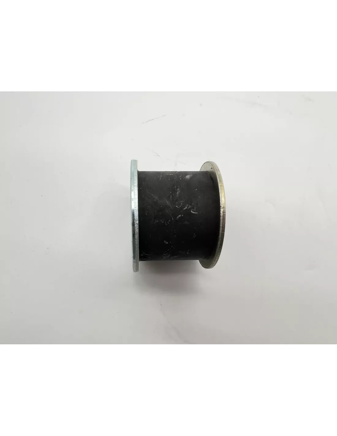SILENTBLOC NO2 DE CAISSE HDJ80 TOYOTA - accessoire 4x4