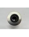 SilentBloc No2 HDJ80 Hülle TOYOTA - 4x4 Zubehör