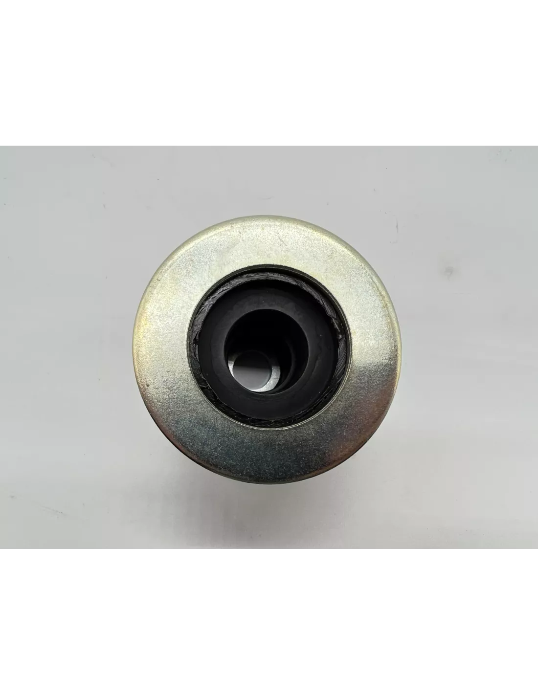 Silentbloc No2 HDJ80-zaak TOYOTA - 4x4 accessoire