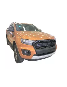 Calandre Ford Ranger 2016-2022 2