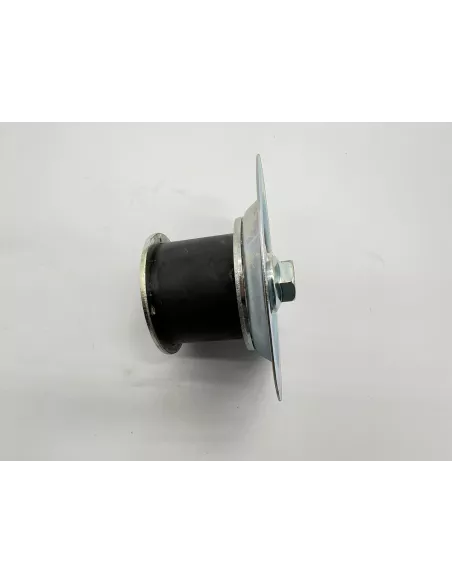 SILENT BLOC NO2 DE CAISSE HDJ80 TOYOTA - accessoire 4x4