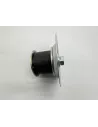 SILENT BLOC NO2 DE CAISSE HDJ80 TOYOTA - accessoire 4x4