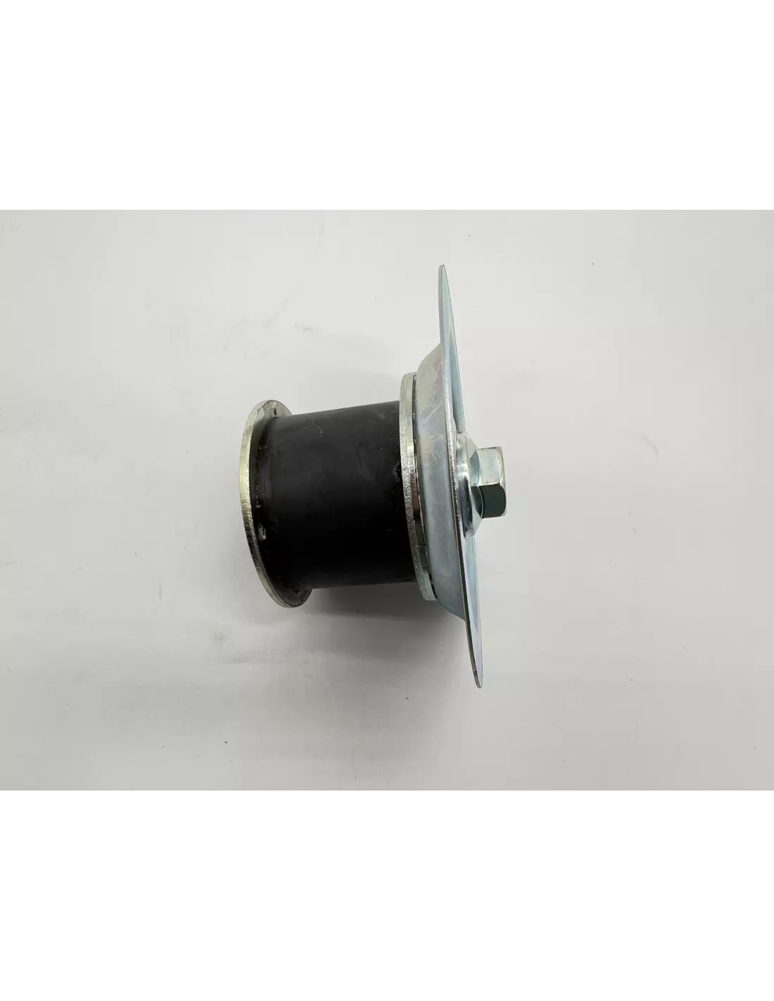 Silent HDJ80 Cash Block Block TOYOTA - 4x4 accessoire