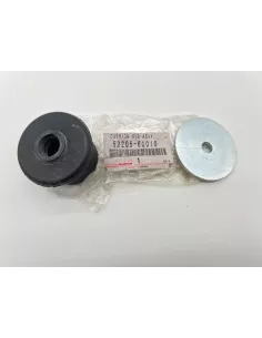 SILENTBLOC NO3 DE CAISSE HDJ80 TOYOTA - accessoire 4x4