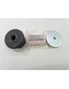 SILENTBLOC NO3 DE CAISSE HDJ80 TOYOTA - accessoire 4x4