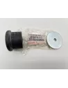 SILENTBLOC NO3 DE CAISSE HDJ80 TOYOTA - accessoire 4x4
