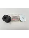 Silentbloc No3 HDJ80-hoesje TOYOTA - 4x4 accessoire