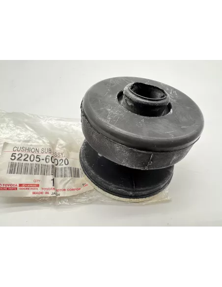 SILENTBLOC NO3 DE CAISSE HDJ100 TOYOTA - accessoire 4x4