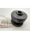SilentBloc No3 HDJ100 Fall TOYOTA - 4x4 Zubehör