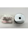 SilentBloc No3 HDJ80 Fall TOYOTA - 4x4 Zubehör