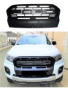 Calandre Ford Ranger 2016-2022