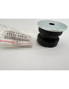 SILENTBLOC NO3 DE CAISSE HDJ80 TOYOTA - accessoire 4x4 2