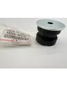 SILENTBLOC NO3 DE CAISSE HDJ80 TOYOTA - accessoire 4x4