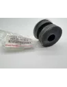 SilentBloc No3 HDJ80 Fall TOYOTA - 4x4 Zubehör