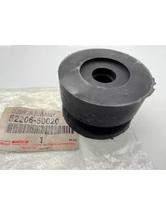 SILENTBLOC INF NO3 DE CAISSE HDJ100 TOYOTA - accessoire 4x4