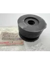 SILENTBLOC INF NO3 DE CAISSE HDJ100 TOYOTA - accessoire 4x4