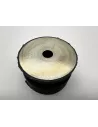 SilentBloc Inf No3 HDJ100 Case TOYOTA - 4x4 Zubehör