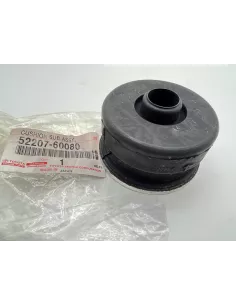 SILENTBLOC NO4 DE CAISSE HDJ100 TOYOTA - accessoire 4x4