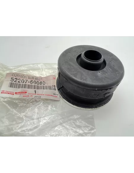 SILENTBLOC NO4 DE CAISSE HDJ100 TOYOTA - accessoire 4x4