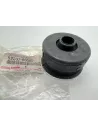 SilentBloc No4 HDJ100 Fall TOYOTA - 4x4 Zubehör