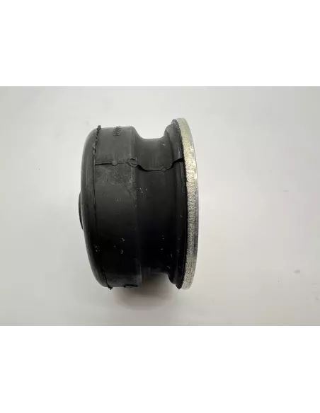 SILENTBLOC NO4 DE CAISSE HDJ100 TOYOTA - accessoire 4x4