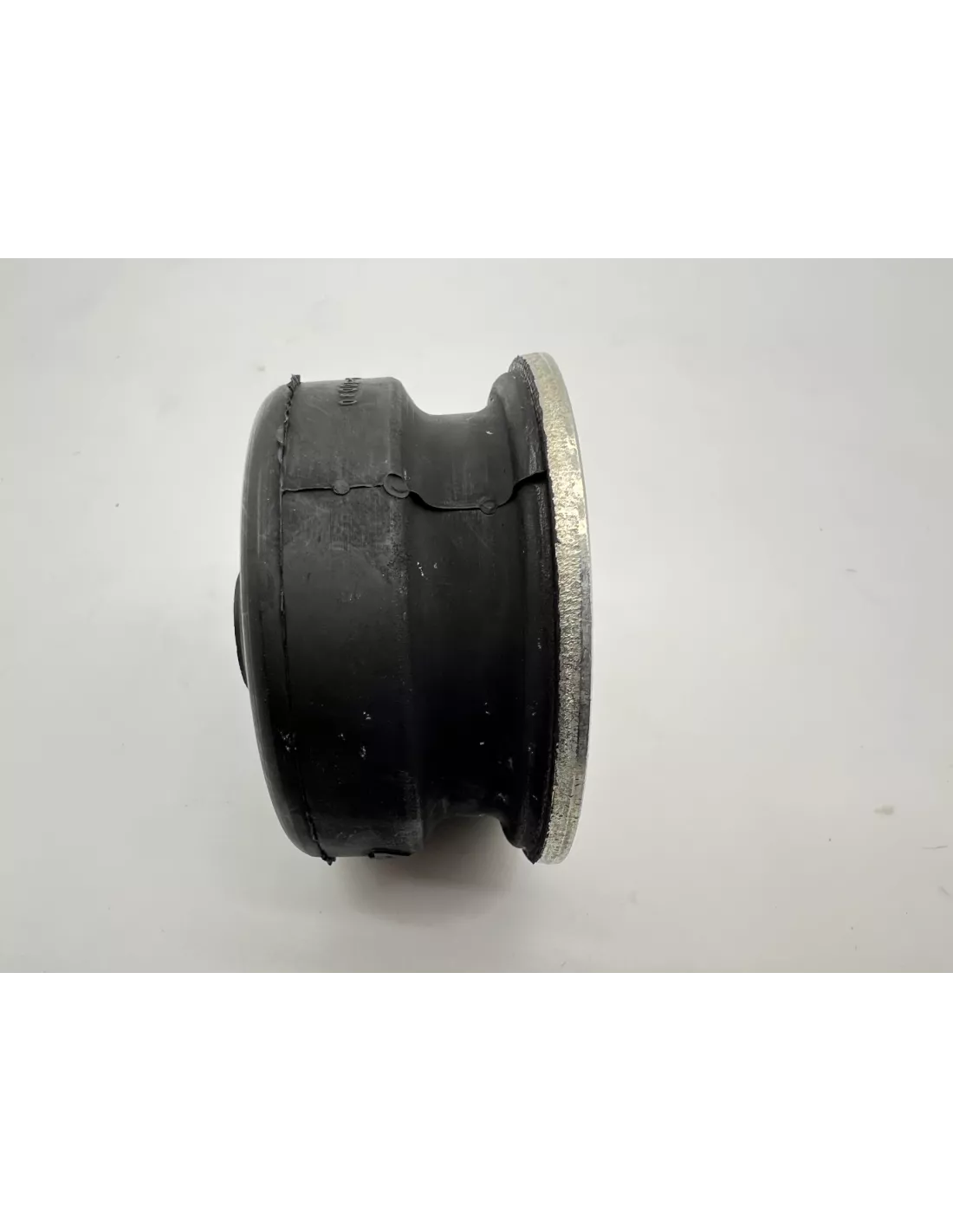SILENTBLOC NO4 DE CAISSE HDJ100 TOYOTA - accessoire 4x4