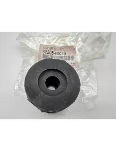 Silentbloc No4 HDJ100-zaak TOYOTA - 4x4 accessoire