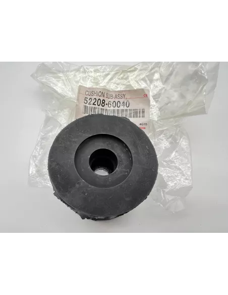 SILENTBLOC NO4 DE CAISSE HDJ100 TOYOTA - accessoire 4x4
