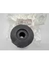Silentbloc No4 HDJ100-zaak TOYOTA - 4x4 accessoire