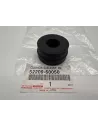 Silentbloc No5 HDJ80-zaak TOYOTA - 4x4 accessoire