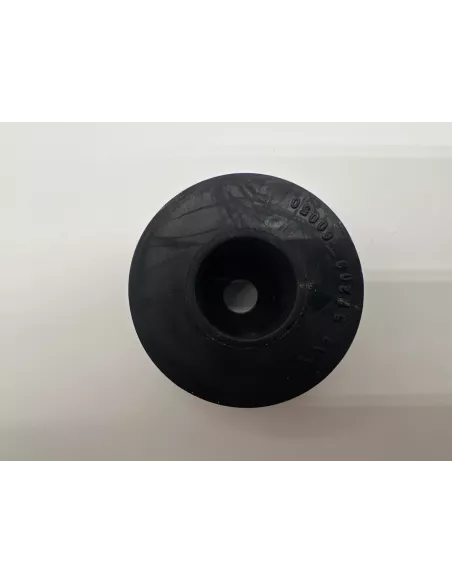 SILENTBLOC NO5 DE CAISSE HDJ80 TOYOTA - accessoire 4x4
