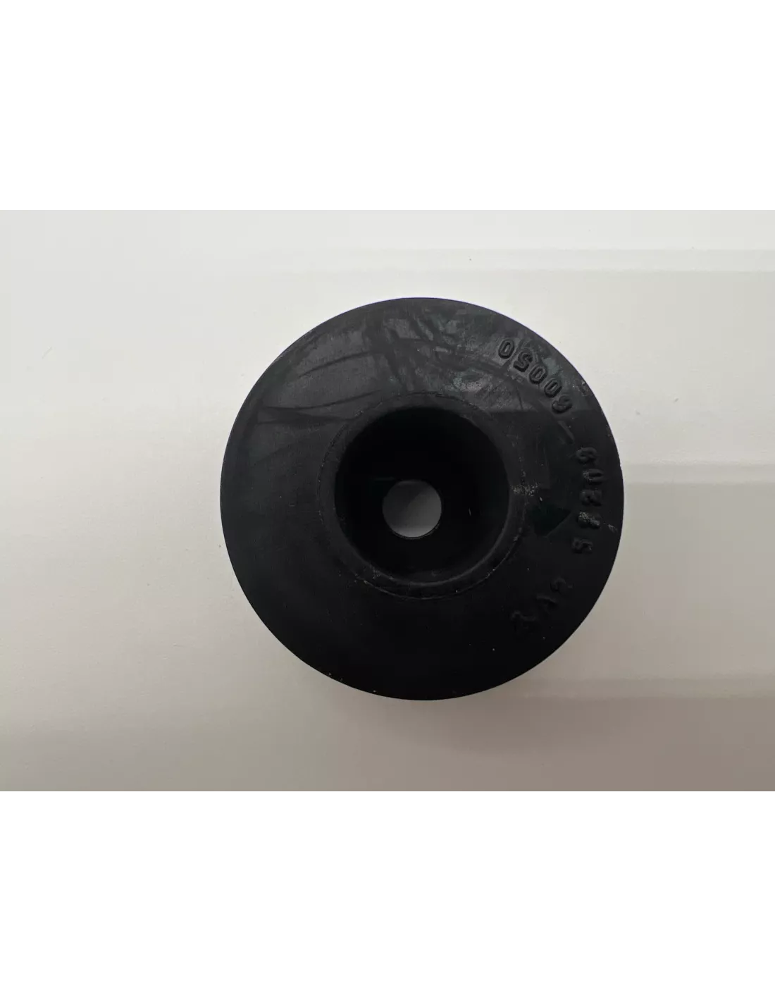 Silentbloc No5 HDJ80-zaak TOYOTA - 4x4 accessoire