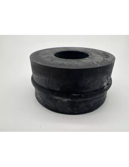 SILENTBLOC NO5 DE CAISSE HDJ80 TOYOTA - accessoire 4x4