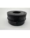 SILENTBLOC NO5 DE CAISSE HDJ80 TOYOTA - accessoire 4x4