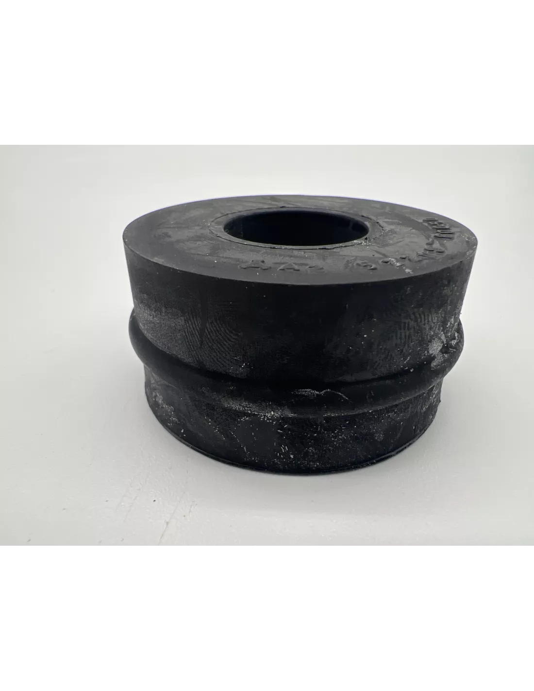 SILENTBLOC NO5 DE CAISSE HDJ80 TOYOTA - accessoire 4x4
